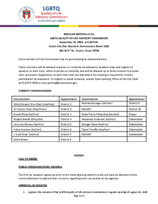 Thumbnail of the first page of the PDF