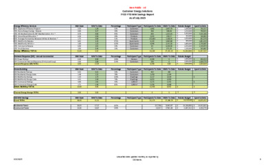 Thumbnail of the first page of the PDF