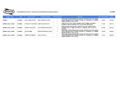 Thumbnail of the first page of the PDF