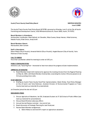 Thumbnail of the first page of the PDF
