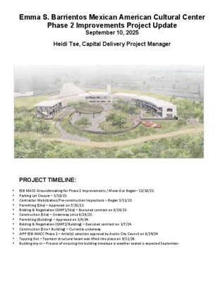 Thumbnail of the first page of the PDF