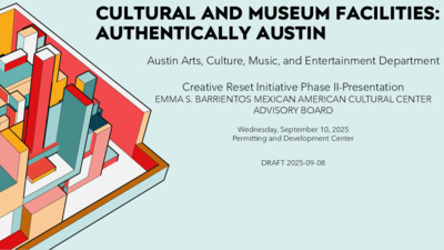 Thumbnail of the first page of the PDF