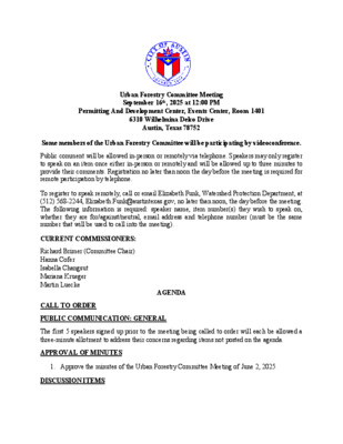 Thumbnail of the first page of the PDF