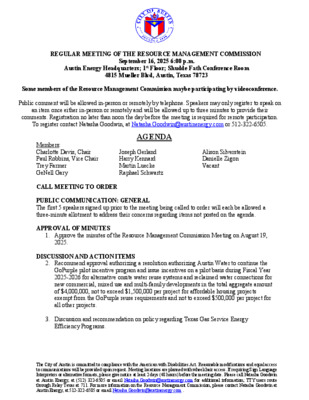 Thumbnail of the first page of the PDF