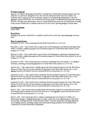 Thumbnail of the first page of the PDF