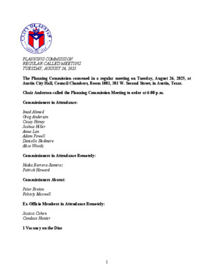 Thumbnail of the first page of the PDF