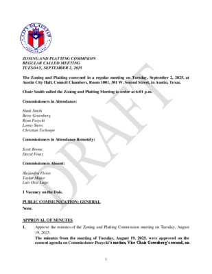 Thumbnail of the first page of the PDF