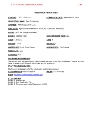 Thumbnail of the first page of the PDF