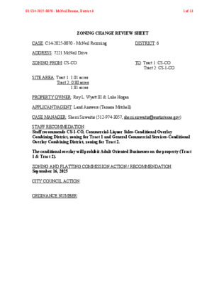 Thumbnail of the first page of the PDF