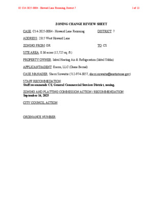 Thumbnail of the first page of the PDF