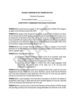 Thumbnail of the first page of the PDF
