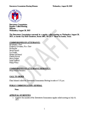 Thumbnail of the first page of the PDF