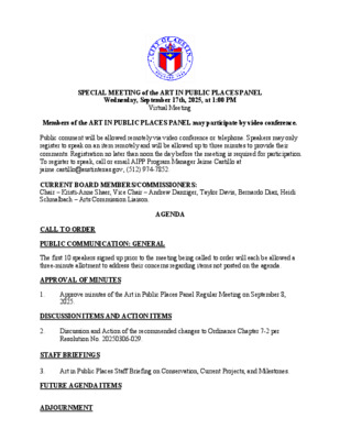 Thumbnail of the first page of the PDF