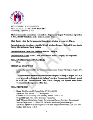Thumbnail of the first page of the PDF