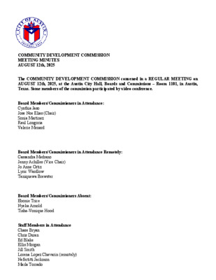 Thumbnail of the first page of the PDF