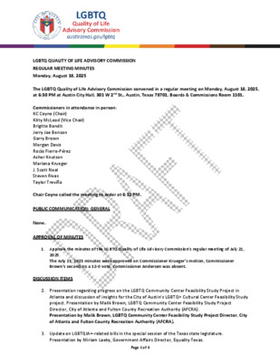 Thumbnail of the first page of the PDF