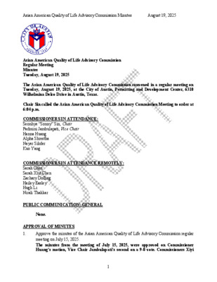 Thumbnail of the first page of the PDF