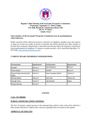 Thumbnail of the first page of the PDF