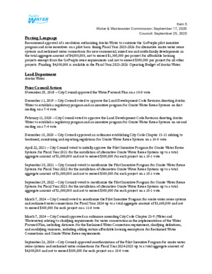 Thumbnail of the first page of the PDF