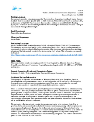 Thumbnail of the first page of the PDF