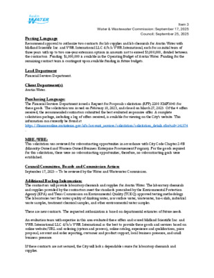 Thumbnail of the first page of the PDF
