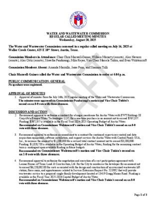 Thumbnail of the first page of the PDF