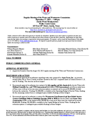 Thumbnail of the first page of the PDF