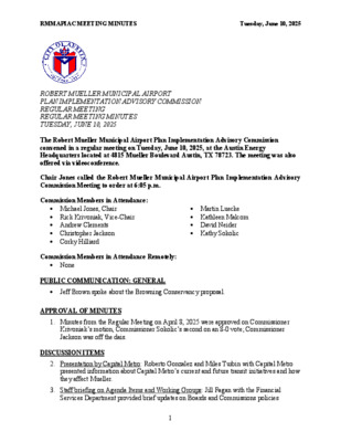 Thumbnail of the first page of the PDF