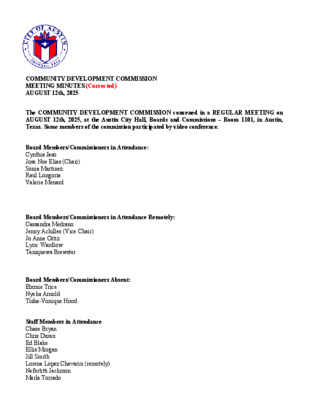 Thumbnail of the first page of the PDF