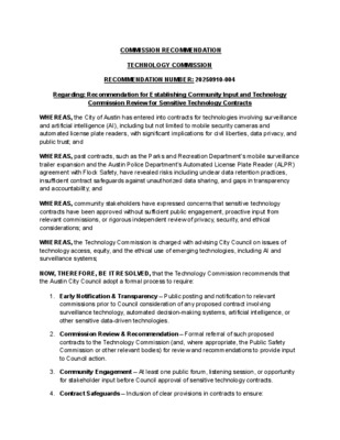 Thumbnail of the first page of the PDF