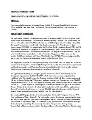Thumbnail of the first page of the PDF