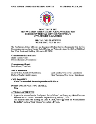 Thumbnail of the first page of the PDF