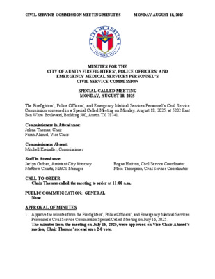 Thumbnail of the first page of the PDF