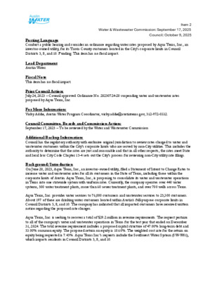 Thumbnail of the first page of the PDF