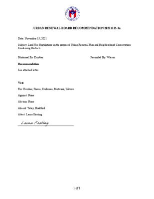 Thumbnail of the first page of the PDF