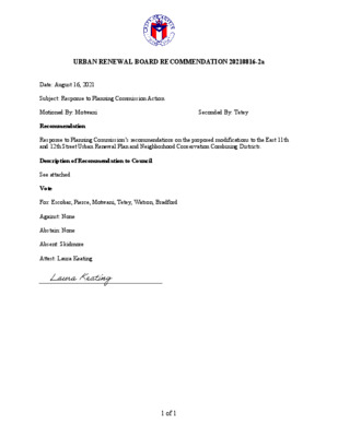 Thumbnail of the first page of the PDF