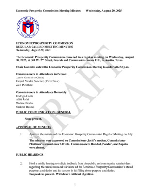 Thumbnail of the first page of the PDF