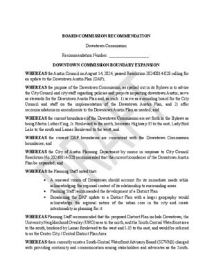 Thumbnail of the first page of the PDF