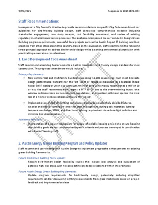 Thumbnail of the first page of the PDF