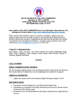 Thumbnail of the first page of the PDF