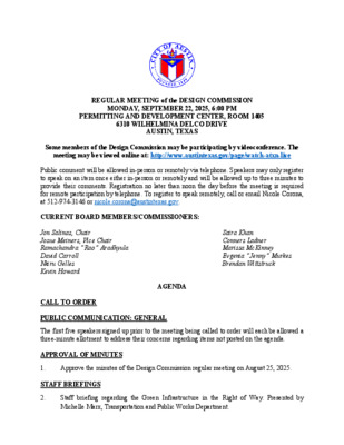 Thumbnail of the first page of the PDF