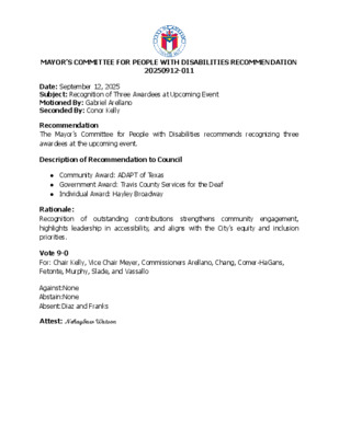 Thumbnail of the first page of the PDF