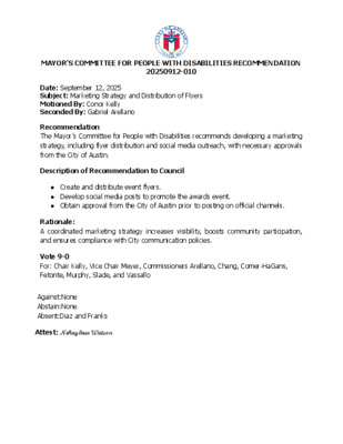 Thumbnail of the first page of the PDF