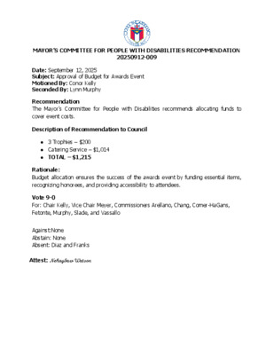 Thumbnail of the first page of the PDF
