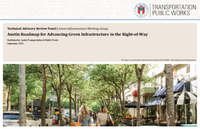 Thumbnail of the first page of the PDF