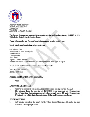 Thumbnail of the first page of the PDF