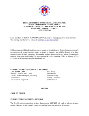 Thumbnail of the first page of the PDF