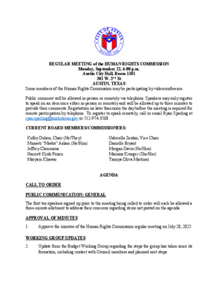 Thumbnail of the first page of the PDF
