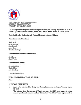 Thumbnail of the first page of the PDF