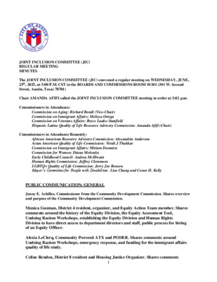 Thumbnail of the first page of the PDF